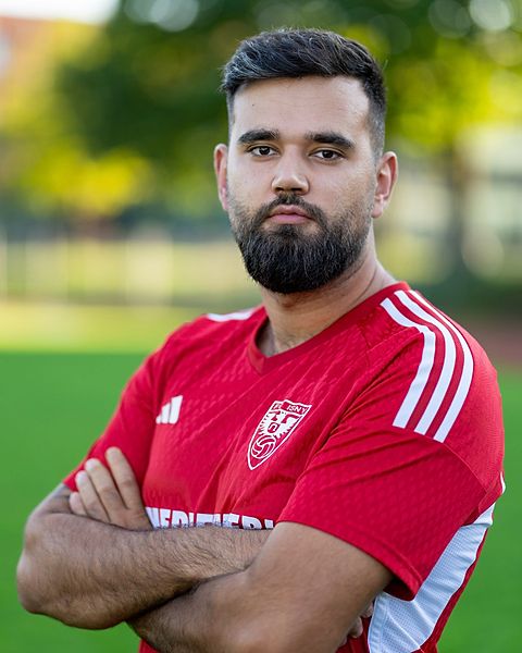 Foto: Maximilian Rist
