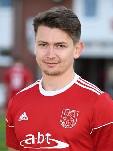 Foto: Rolf Kamper / Neue Osnabrücker