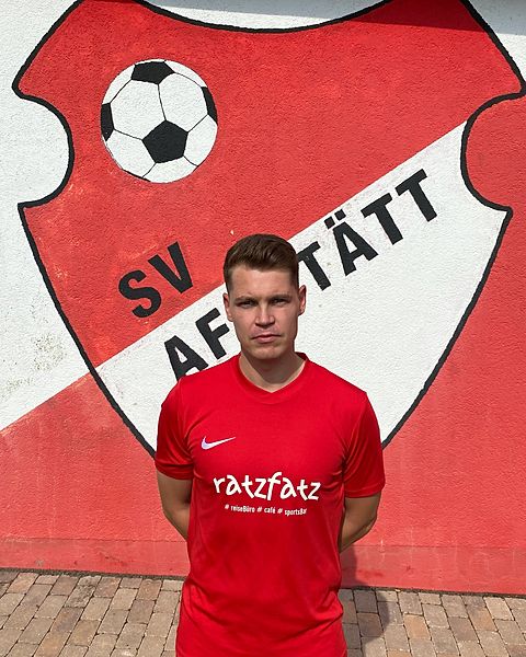 Foto: Thorsten Egeler