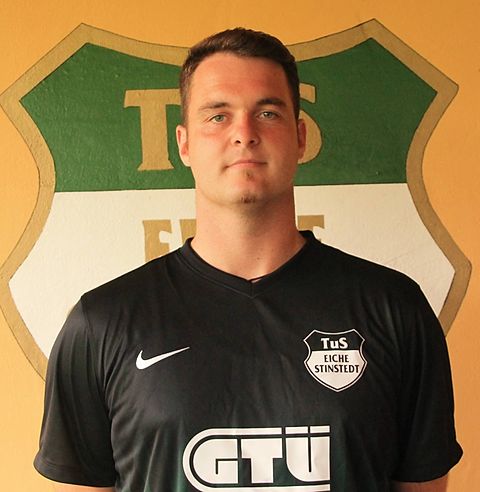 Foto: Harald Müller