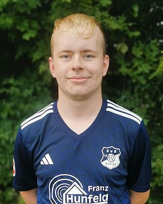 Jakob Wiemker