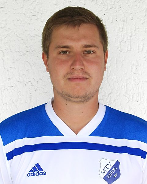 Foto: Torben Schumacher
