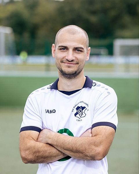 Foto: SINAN MUSLU