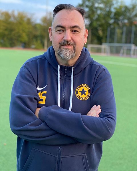 Foto: Dietmar Jessulat