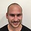 Andreas Gemar