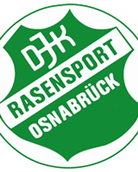 Foto: Rasensport