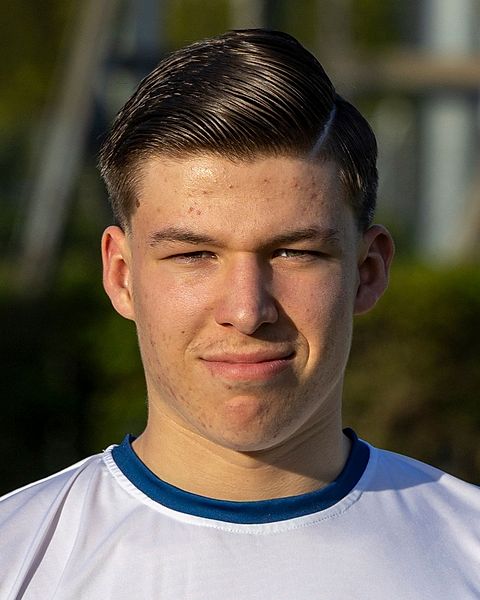 Gianluca Seconi