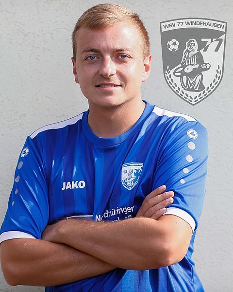 Foto: Sebastian Harbke (Sportfotosno