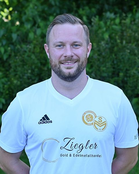 Foto: Jonas Baier