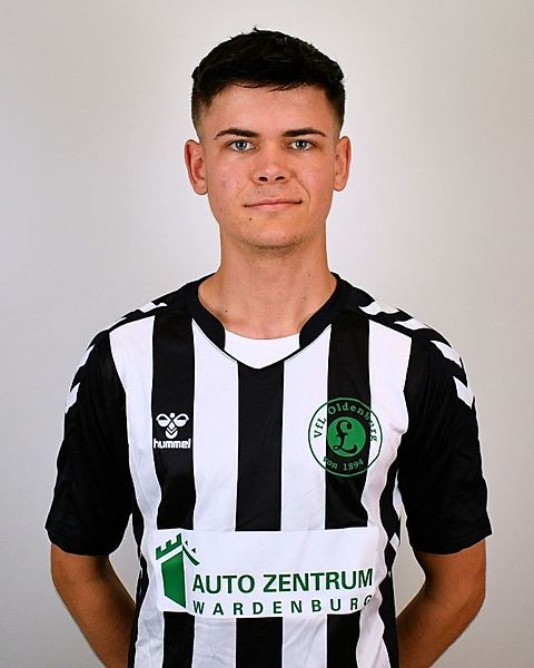 Foto: Marco Zimmer