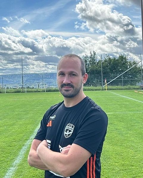 Foto: Lukas