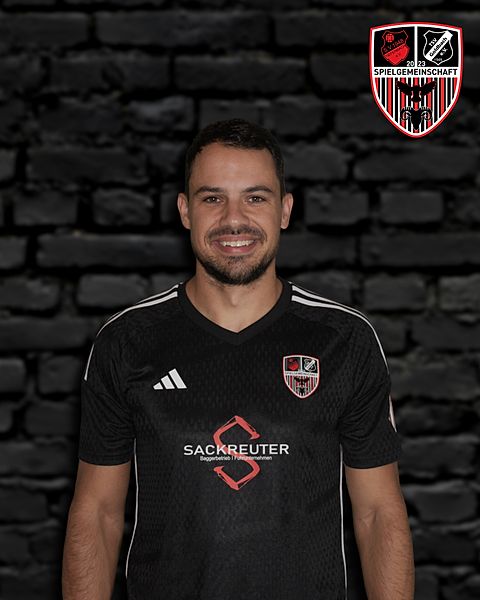 Foto: Benedikt Reinhardt