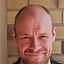 Steffen Otte