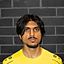 Talha Masawar