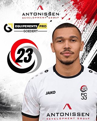 Anthony Delgado