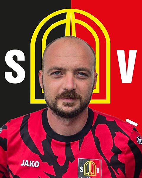 Foto: SV Blankenloch