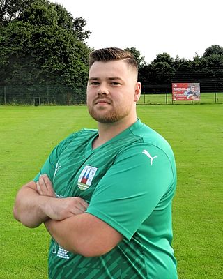 Raul Perez-Vistilleiro