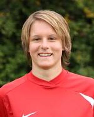 Kathrin Sulzenbacher