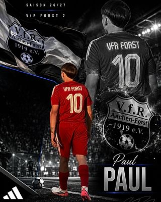 Paul Löffler