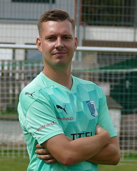 Foto: Mareike Marschner