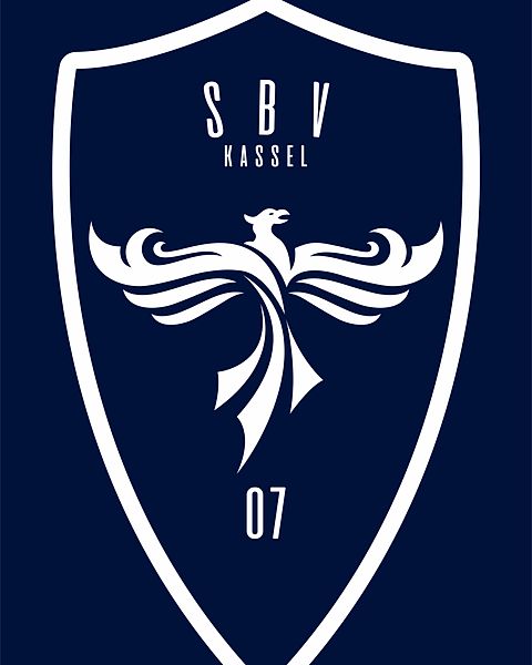 Foto: SBV 07 Kassel