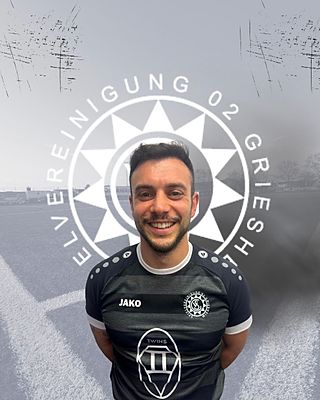 Angelo Castrovillari