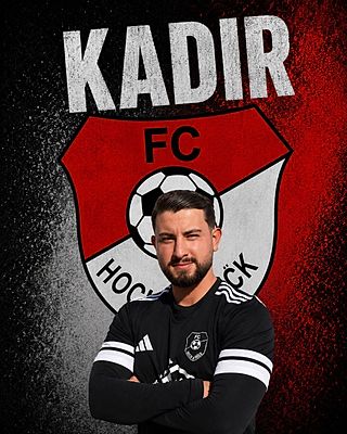 Kadir Ünlü