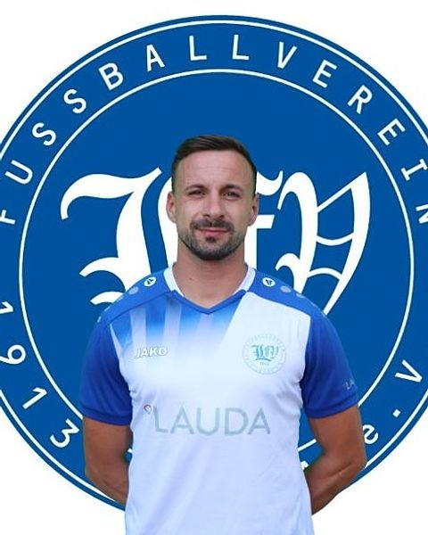 Foto: Jonas Neckermann