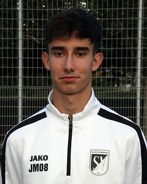 Foto: Kaiser