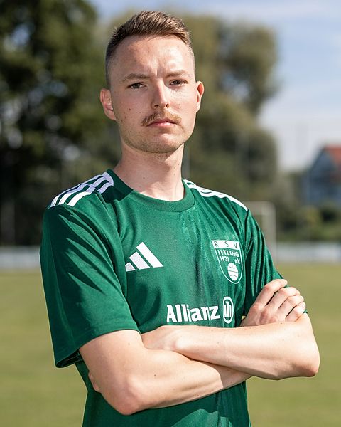 Foto: Tobias Schwarz