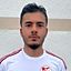 Azad Demir