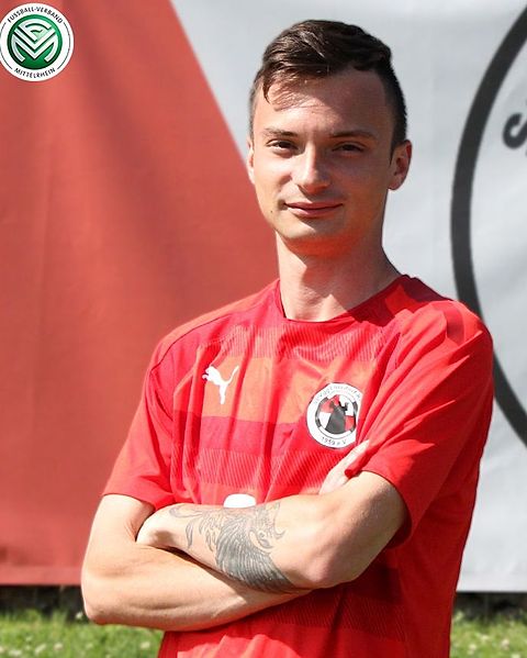 Foto: Chris Tiroux