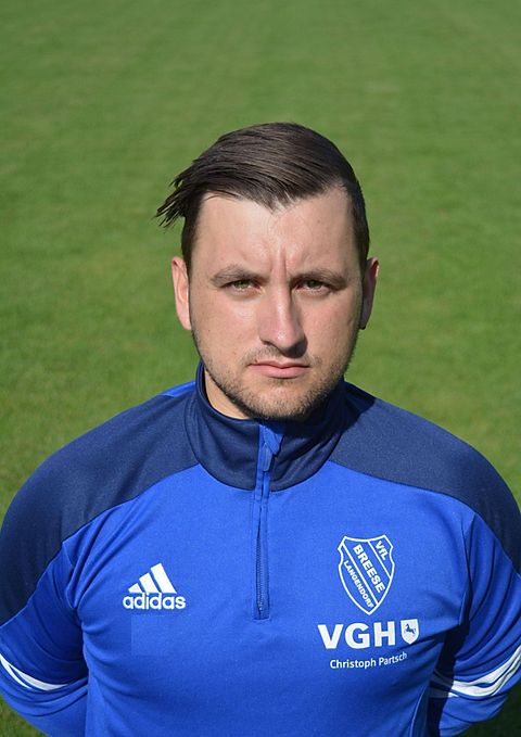 Foto: VFL Bresse/Lanngendorf