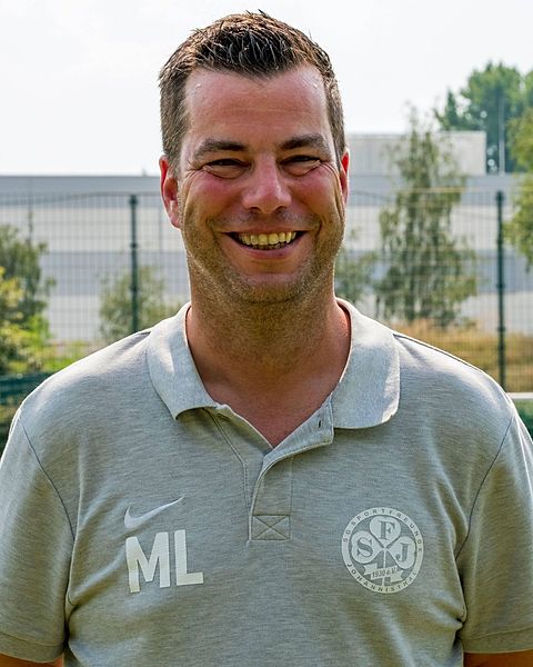 Foto: Torsten Schüler