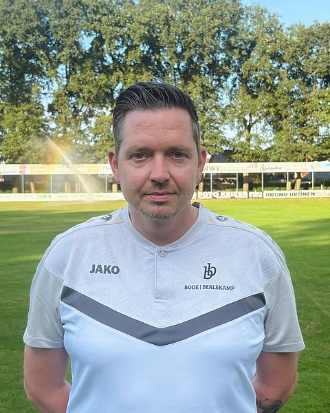 Foto: SuS Neuenkirchen