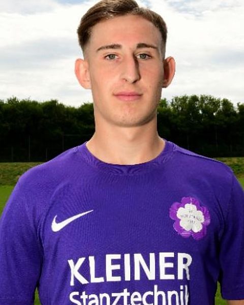 Foto: 1. FC Nöttingen