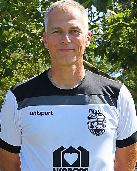 Foto: rheinzoom.photo