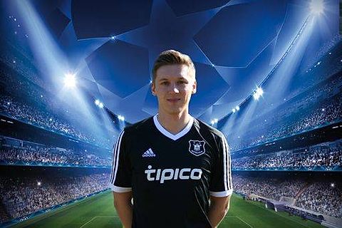 Foto: Portrait: Sebastian Freund Fra