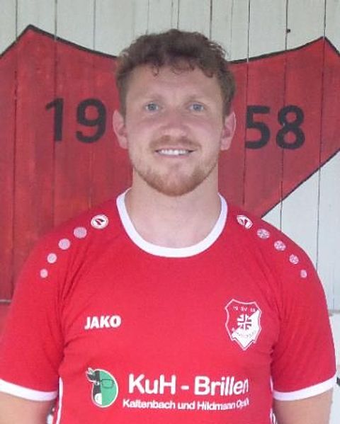 Foto: Mika Rittershaus