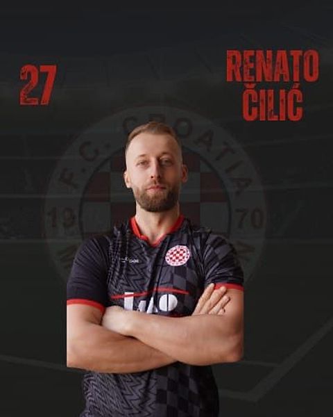 Foto: Tomislav Ponjavic