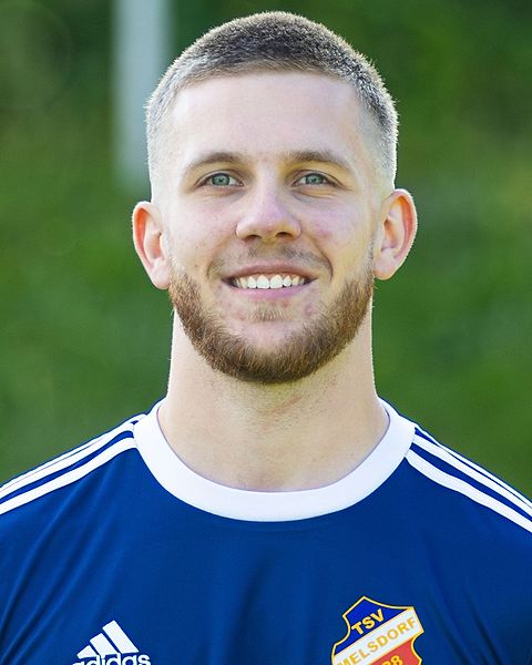 Foto: Gregor Golebiowski