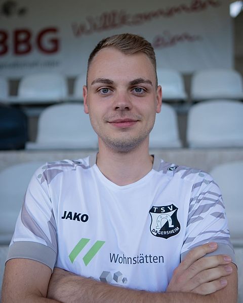 Foto: Marco Artmann
