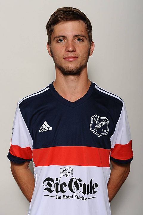 Foto: Ruhr Nachrichten Team-Shooting