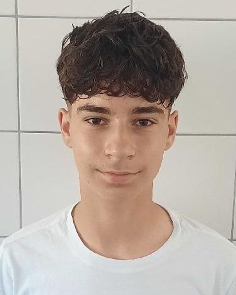Foto: Julian Rüdiger