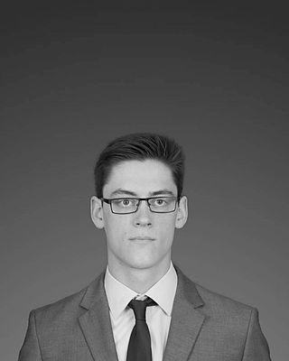 Stefan Konrad Haynitzsch