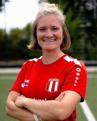 Joana Hantke