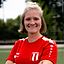 Joana Hantke