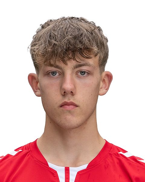 Foto: Pascal Roßbach