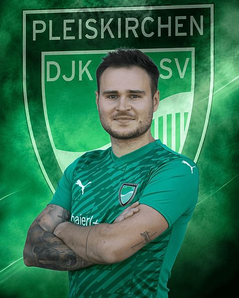 Foto: Elena Bachmaier