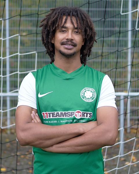 Foto: Dogan Tasyürek